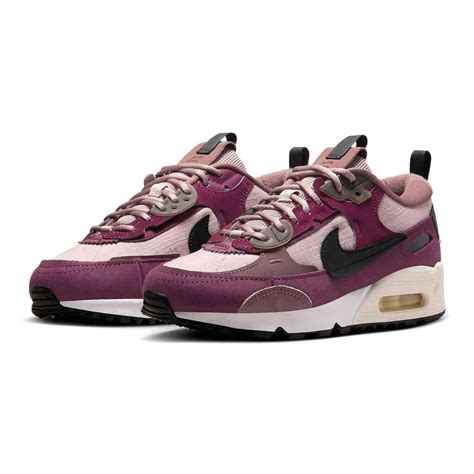 nike air 90 aanbieding|air max 90 aanbiedingen.